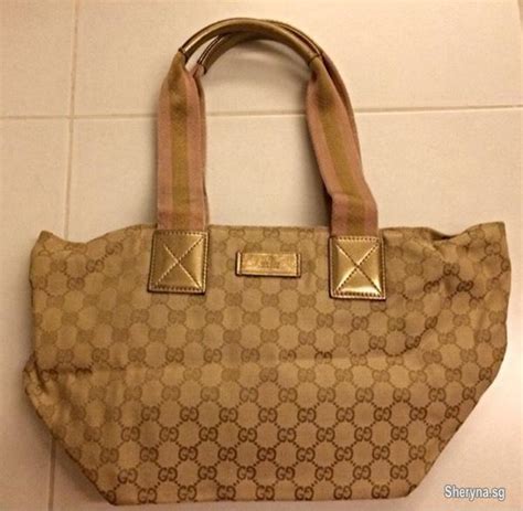 preloved gucci handbags|pre owned gucci shoes.